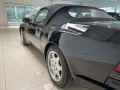 Porsche 944 S2 Cabrio,Perfekte Historie, sehr sauber