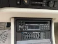 Porsche 944 S2 Cabrio,Perfekte Historie, sehr sauber