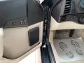 Porsche 944 S2 Cabrio,Perfekte Historie, sehr sauber