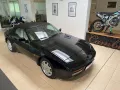 Porsche 944 S2 Cabrio,Perfekte Historie, sehr sauber