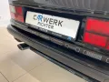 Porsche 944 S2 Cabrio,Perfekte Historie, sehr sauber