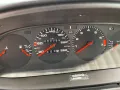 Porsche 944 S2 Cabrio,Perfekte Historie, sehr sauber