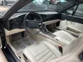 Porsche 944 S2 Cabrio,Perfekte Historie, sehr sauber