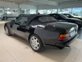 Porsche 944 S2 Cabrio,Perfekte Historie, sehr sauber