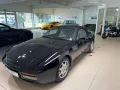Porsche 944 S2 Cabrio,Perfekte Historie, sehr sauber