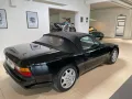 Porsche 944 S2 Cabrio,Perfekte Historie, sehr sauber