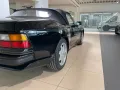 Porsche 944 S2 Cabrio,Perfekte Historie, sehr sauber