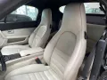 Porsche 944 S2 Cabrio,Perfekte Historie, sehr sauber