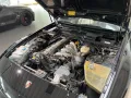 Porsche 944 S2 Cabrio,Perfekte Historie, sehr sauber