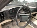 Porsche 944 S2 Cabrio,Perfekte Historie, sehr sauber