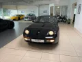 Porsche 944 S2 Cabrio,Perfekte Historie, sehr sauber