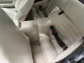 Porsche 944 S2 Cabrio,Perfekte Historie, sehr sauber