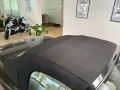 Porsche 944 S2 Cabrio,Perfekte Historie, sehr sauber
