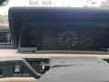 Volvo VOLVO 740GL / 1. Hand/ ca. 76.890 km