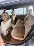 Volvo VOLVO 740GL / 1. Hand/ ca. 76.890 km