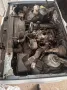 Volvo VOLVO 740GL / 1. Hand/ ca. 76.890 km