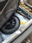 Volvo VOLVO 740GL / 1. Hand/ ca. 76.890 km