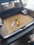 Volvo VOLVO 740GL / 1. Hand/ ca. 76.890 km