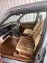Volvo VOLVO 740GL / 1. Hand/ ca. 76.890 km