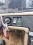 Volvo VOLVO 740GL / 1. Hand/ ca. 76.890 km