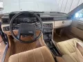 Volvo VOLVO 740GL / 1. Hand/ ca. 76.890 km