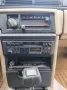 Volvo VOLVO 740GL / 1. Hand/ ca. 76.890 km