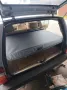 Volvo VOLVO 740GL / 1. Hand/ ca. 76.890 km