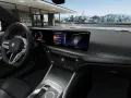 BMW M340d xDrive Touring Sportpaket Bluetooth HUD