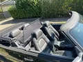 Saab 900 Cabrio Softturbo 