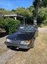 Saab 900 Cabrio Softturbo 