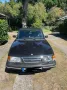 Saab 900 Cabrio Softturbo 