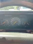 Saab 900 Cabrio Softturbo 
