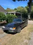 Saab 900 Cabrio Softturbo 