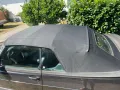 Saab 900 Cabrio Softturbo 