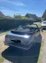 Saab 900 Cabrio Softturbo 