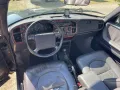 Saab 900 Cabrio Softturbo 