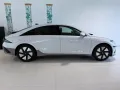 Hyundai IONIQ Top Line Long Range 77,4 kWh 4WD 239 kW...