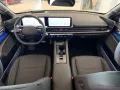 Hyundai IONIQ Top Line Long Range 77,4 kWh 4WD 239 kW...