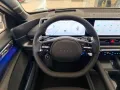 Hyundai IONIQ Top Line Long Range 77,4 kWh 4WD 239 kW...