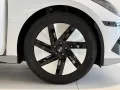 Hyundai IONIQ Top Line Long Range 77,4 kWh 4WD 239 kW...