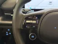 Hyundai IONIQ Top Line Long Range 77,4 kWh 4WD 239 kW...