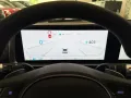 Hyundai IONIQ Top Line Long Range 77,4 kWh 4WD 239 kW...
