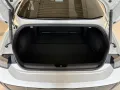 Hyundai IONIQ Top Line Long Range 77,4 kWh 4WD 239 kW...