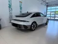 Hyundai IONIQ Top Line Long Range 77,4 kWh 4WD 239 kW...