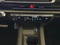 Hyundai IONIQ Top Line Long Range 77,4 kWh 4WD 239 kW...
