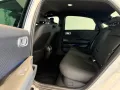 Hyundai IONIQ Top Line Long Range 77,4 kWh 4WD 239 kW...