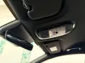 Hyundai IONIQ Top Line Long Range 77,4 kWh 4WD 239 kW...