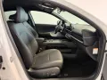 Hyundai IONIQ Top Line Long Range 77,4 kWh 4WD 239 kW...
