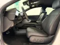 Hyundai IONIQ Top Line Long Range 77,4 kWh 4WD 239 kW...