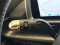 Hyundai IONIQ Top Line Long Range 77,4 kWh 4WD 239 kW...